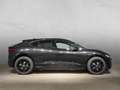 Jaguar I-Pace EV400 R-Dynamic SE WINTER-PAKET HEAD-UP 20 Noir - thumbnail 7