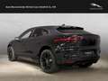 Jaguar I-Pace EV400 R-Dynamic SE WINTER-PAKET HEAD-UP 20 Schwarz - thumbnail 4