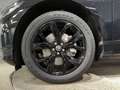 Jaguar I-Pace EV400 R-Dynamic SE WINTER-PAKET HEAD-UP 20 Schwarz - thumbnail 10