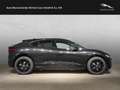 Jaguar I-Pace EV400 R-Dynamic SE WINTER-PAKET HEAD-UP 20 Schwarz - thumbnail 7