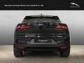 Jaguar I-Pace EV400 R-Dynamic SE WINTER-PAKET HEAD-UP 20 Schwarz - thumbnail 5