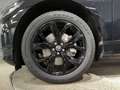 Jaguar I-Pace EV400 R-Dynamic SE WINTER-PAKET HEAD-UP 20 Black - thumbnail 10