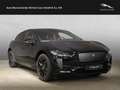Jaguar I-Pace EV400 R-Dynamic SE WINTER-PAKET HEAD-UP 20 Schwarz - thumbnail 8