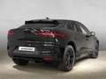 Jaguar I-Pace EV400 R-Dynamic SE WINTER-PAKET HEAD-UP 20 Black - thumbnail 6