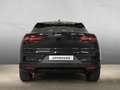 Jaguar I-Pace EV400 R-Dynamic SE WINTER-PAKET HEAD-UP 20 Schwarz - thumbnail 5
