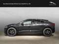Jaguar I-Pace EV400 R-Dynamic SE WINTER-PAKET HEAD-UP 20 Schwarz - thumbnail 3