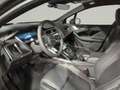 Jaguar I-Pace EV400 R-Dynamic SE WINTER-PAKET HEAD-UP 20 Schwarz - thumbnail 12