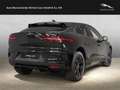 Jaguar I-Pace EV400 R-Dynamic SE WINTER-PAKET HEAD-UP 20 Schwarz - thumbnail 6