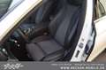 Mercedes-Benz E 200 T 4Matic Avantgarde Navi PDC AHK SD Kam LED Weiß - thumbnail 13