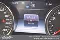 Mercedes-Benz E 200 T 4Matic Avantgarde Navi PDC AHK SD Kam LED Weiß - thumbnail 17