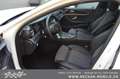 Mercedes-Benz E 200 T 4Matic Avantgarde Navi PDC AHK SD Kam LED Weiß - thumbnail 14