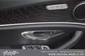 Mercedes-Benz E 200 T 4Matic Avantgarde Navi PDC AHK SD Kam LED Weiß - thumbnail 10