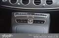 Mercedes-Benz E 200 T 4Matic Avantgarde Navi PDC AHK SD Kam LED Weiß - thumbnail 21