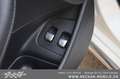 Mercedes-Benz E 200 T 4Matic Avantgarde Navi PDC AHK SD Kam LED Weiß - thumbnail 11