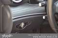 Mercedes-Benz E 200 T 4Matic Avantgarde Navi PDC AHK SD Kam LED White - thumbnail 12
