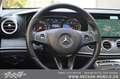 Mercedes-Benz E 200 T 4Matic Avantgarde Navi PDC AHK SD Kam LED Weiß - thumbnail 16