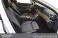 Mercedes-Benz E 200 T 4Matic Avantgarde Navi PDC AHK SD Kam LED Weiß - thumbnail 24