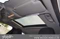 Mercedes-Benz E 200 T 4Matic Avantgarde Navi PDC AHK SD Kam LED White - thumbnail 15