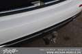 Mercedes-Benz E 200 T 4Matic Avantgarde Navi PDC AHK SD Kam LED Weiß - thumbnail 30
