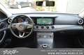 Mercedes-Benz E 200 T 4Matic Avantgarde Navi PDC AHK SD Kam LED Weiß - thumbnail 18