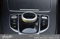 Mercedes-Benz E 200 T 4Matic Avantgarde Navi PDC AHK SD Kam LED Weiß - thumbnail 22