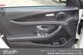 Mercedes-Benz E 200 T 4Matic Avantgarde Navi PDC AHK SD Kam LED White - thumbnail 9