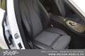 Mercedes-Benz E 200 T 4Matic Avantgarde Navi PDC AHK SD Kam LED Weiß - thumbnail 23
