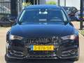 Audi A6 Avant 2.0 TDI Automaat 2015 Panodak S6 Looks Noir - thumbnail 2