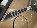 Citroen SM V6 2.7 170 CH CARBURATEUR Goud - thumbnail 15