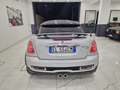 MINI Cooper SD Coupe Mini Coupe R58 2.0 Grau - thumbnail 5