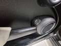 MINI Cooper SD Coupe Mini Coupe R58 2.0 Grau - thumbnail 15