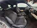 MINI Cooper SD Coupe Mini Coupe R58 2.0 Grau - thumbnail 8