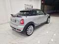 MINI Cooper SD Coupe Mini Coupe R58 2.0 Grau - thumbnail 6