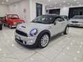 MINI Cooper SD Coupe Mini Coupe R58 2.0 Grau - thumbnail 3