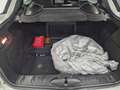 MINI Cooper SD Coupe Mini Coupe R58 2.0 Grau - thumbnail 7