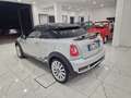 MINI Cooper SD Coupe Mini Coupe R58 2.0 Grau - thumbnail 4