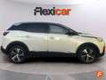 Peugeot 3008 1.2 PureTech S&S Style 130 Blanco - thumbnail 9