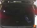 Peugeot 3008 1.2 PureTech S&S Style 130 Blanco - thumbnail 23