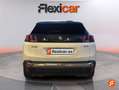 Peugeot 3008 1.2 PureTech S&S Style 130 Blanco - thumbnail 7