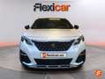 Peugeot 3008 1.2 PureTech S&S Style 130 Blanco - thumbnail 2