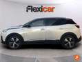 Peugeot 3008 1.2 PureTech S&S Style 130 Blanco - thumbnail 4