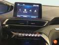 Peugeot 3008 1.2 PureTech S&S Style 130 Blanco - thumbnail 15