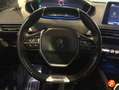 Peugeot 3008 1.2 PureTech S&S Style 130 Blanco - thumbnail 13