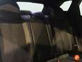 Peugeot 3008 1.2 PureTech S&S Style 130 Blanc - thumbnail 20