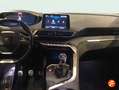 Peugeot 3008 1.2 PureTech S&S Style 130 Blanco - thumbnail 12