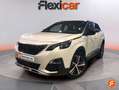 Peugeot 3008 1.2 PureTech S&S Style 130 Blanc - thumbnail 3