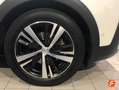Peugeot 3008 1.2 PureTech S&S Style 130 Blanco - thumbnail 10