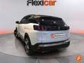 Peugeot 3008 1.2 PureTech S&S Style 130 Blanco - thumbnail 5