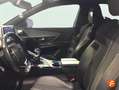 Peugeot 3008 1.2 PureTech S&S Style 130 Blanco - thumbnail 11