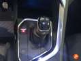 Peugeot 3008 1.2 PureTech S&S Style 130 Blanco - thumbnail 18